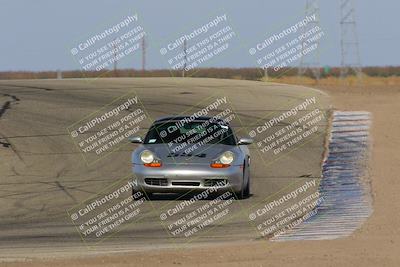 media/Nov-05-2022-PCA San Diego (Sat) [[b8380ef794]]/Yellow Group/Session 3 (Outside Grapevine)/
